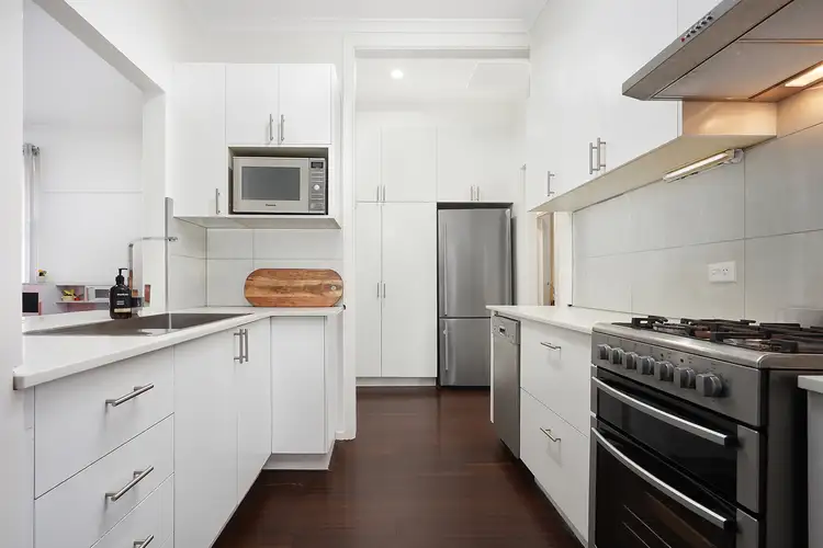 Third view of Homely house listing, 10 Eyre Street, Lalor Park NSW 2147