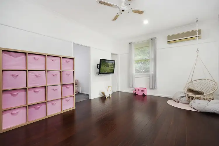 Fourth view of Homely house listing, 10 Eyre Street, Lalor Park NSW 2147