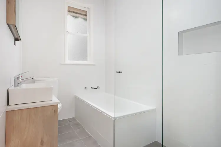 Fifth view of Homely house listing, 10 Eyre Street, Lalor Park NSW 2147