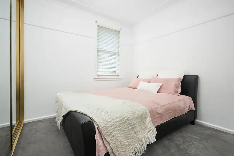 Sixth view of Homely house listing, 10 Eyre Street, Lalor Park NSW 2147