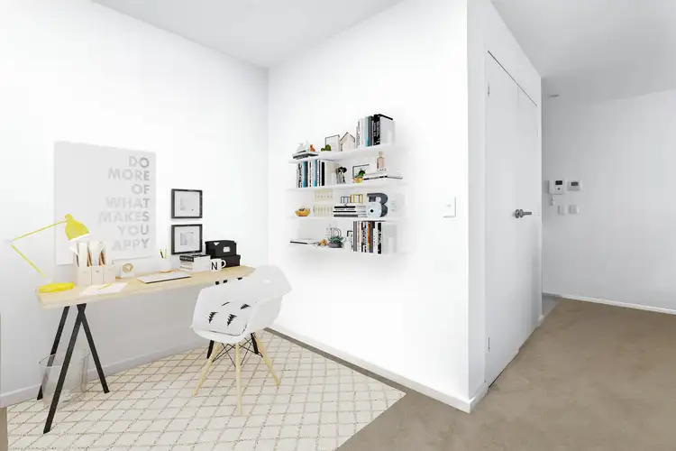Fourth view of Homely apartment listing, 108/7-11 Magnolia Drive, Breakfast Point NSW 2137