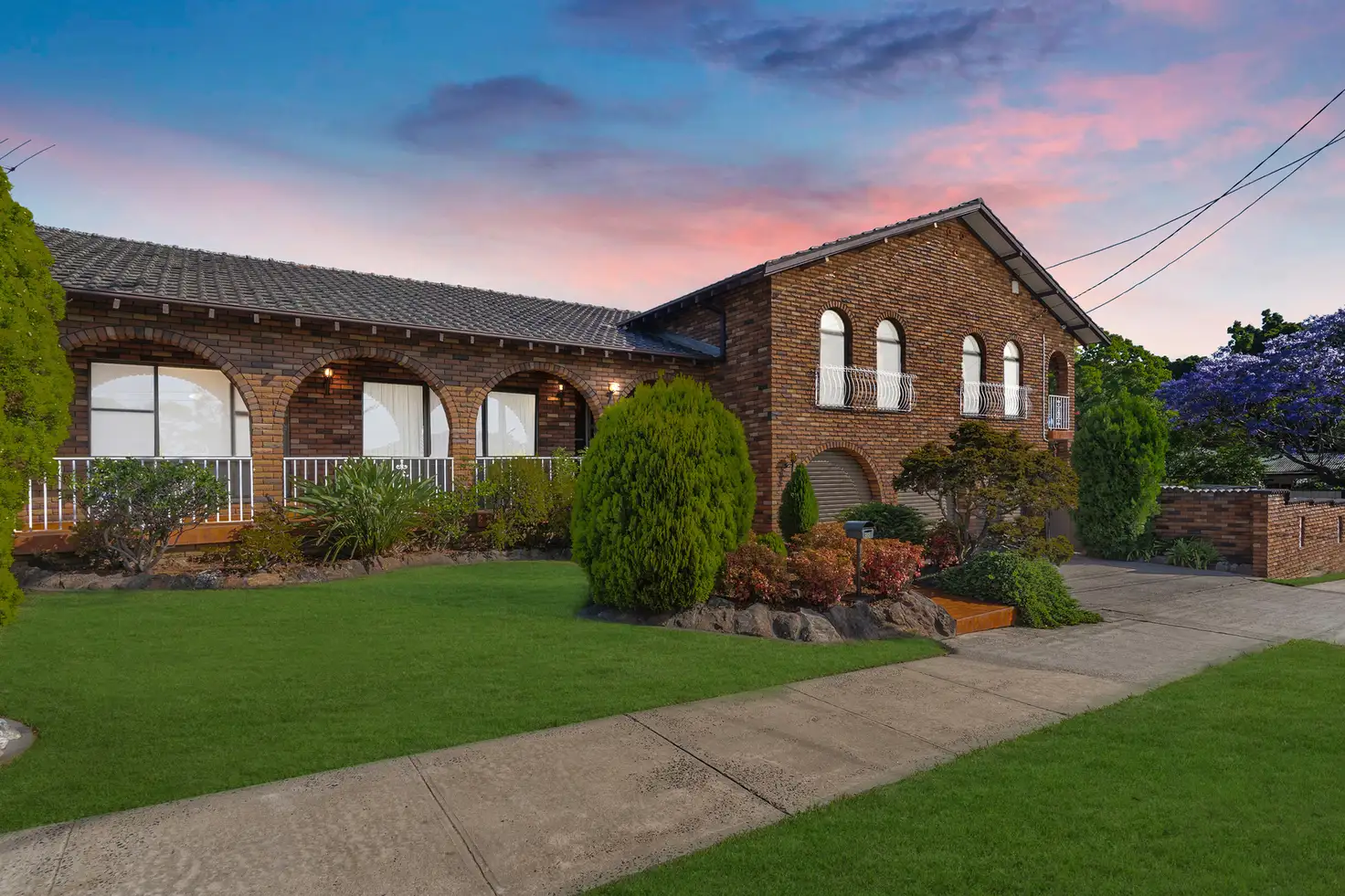 Main view of Homely house listing, 35 George Street, Penshurst NSW 2222
