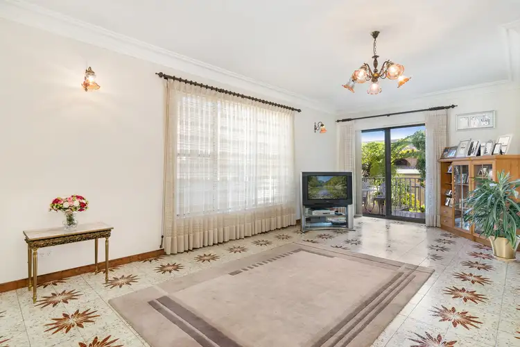 Second view of Homely house listing, 35 George Street, Penshurst NSW 2222