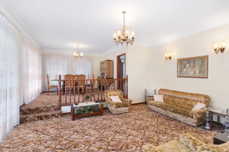Third view of Homely house listing, 35 George Street, Penshurst NSW 2222