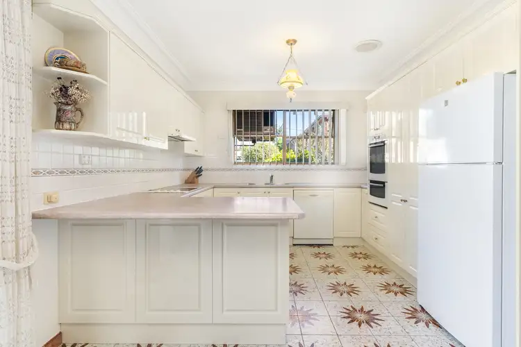 Fourth view of Homely house listing, 35 George Street, Penshurst NSW 2222