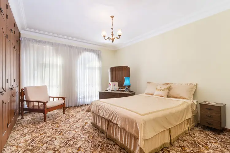 Fifth view of Homely house listing, 35 George Street, Penshurst NSW 2222