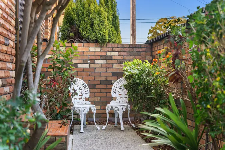 Sixth view of Homely house listing, 35 George Street, Penshurst NSW 2222