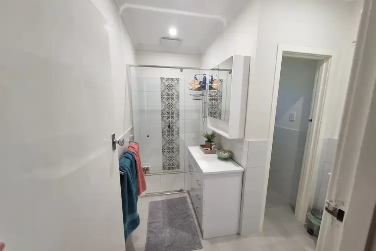 Sixth view of Homely rural property listing, 1154 Greenlands Road, Nirimba WA 6208