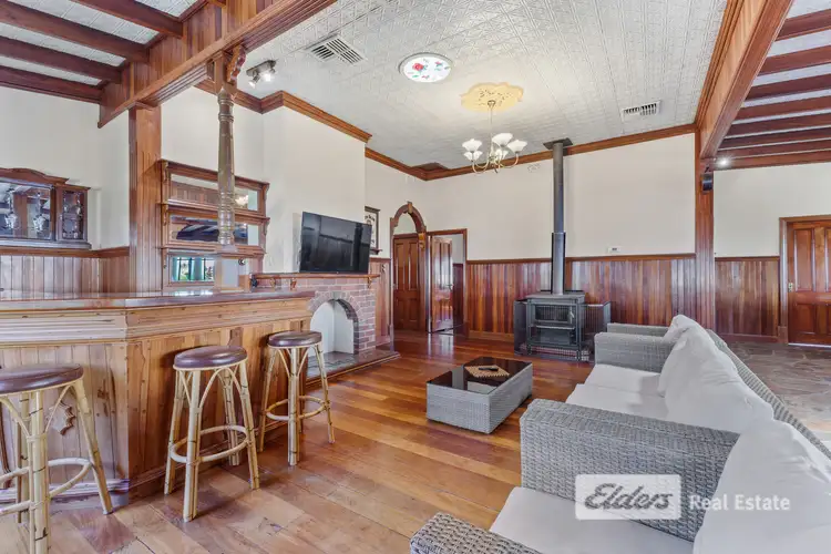 Fourth view of Homely house listing, 150 Wittenoom Street, Collie WA 6225