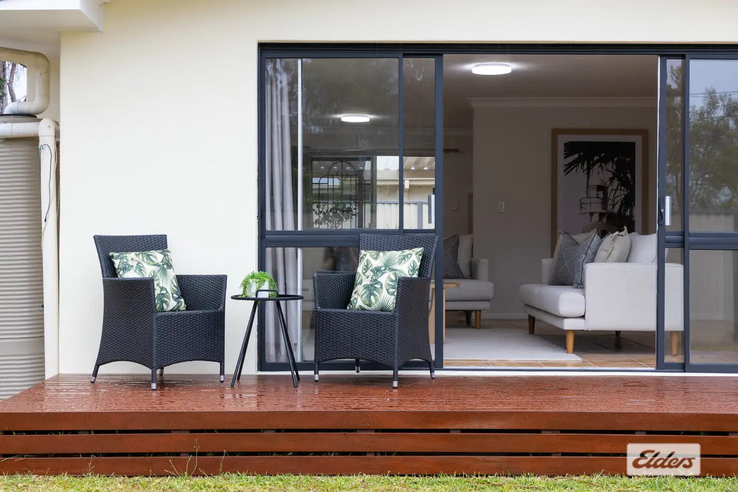 Main view of Homely house listing, 8 Sopwith Street, Loganholme QLD 4129