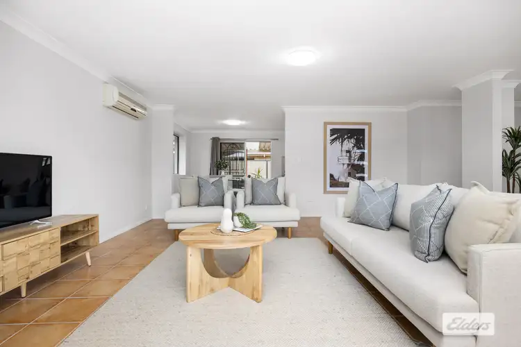 Third view of Homely house listing, 8 Sopwith Street, Loganholme QLD 4129