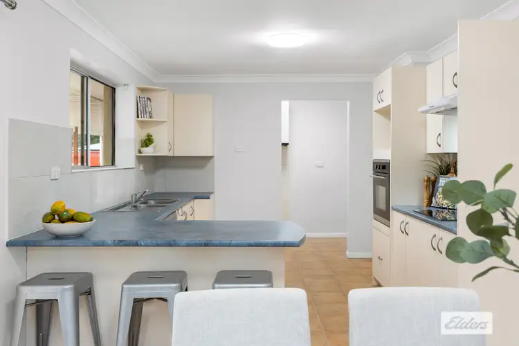 Fourth view of Homely house listing, 8 Sopwith Street, Loganholme QLD 4129