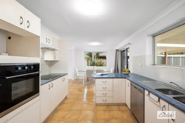 Fifth view of Homely house listing, 8 Sopwith Street, Loganholme QLD 4129