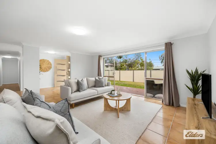 Sixth view of Homely house listing, 8 Sopwith Street, Loganholme QLD 4129