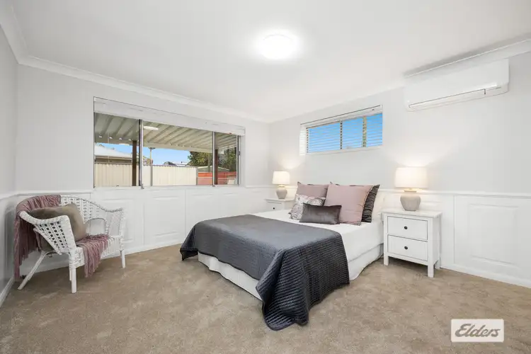 Seventh view of Homely house listing, 8 Sopwith Street, Loganholme QLD 4129