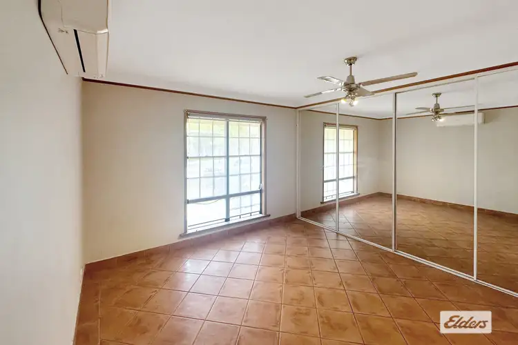 Sixth view of Homely house listing, 46 Clarke Crescent, Katherine NT 850