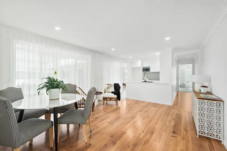 Main view of Homely house listing, 10 King Ranch Drive, Bowral NSW 2576