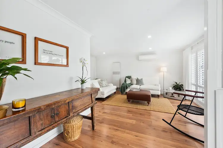 Second view of Homely house listing, 10 King Ranch Drive, Bowral NSW 2576