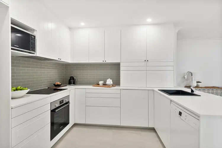 Sixth view of Homely house listing, 10 King Ranch Drive, Bowral NSW 2576