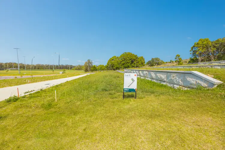 70 Salt Air Circuit, Lennox Head NSW 2478