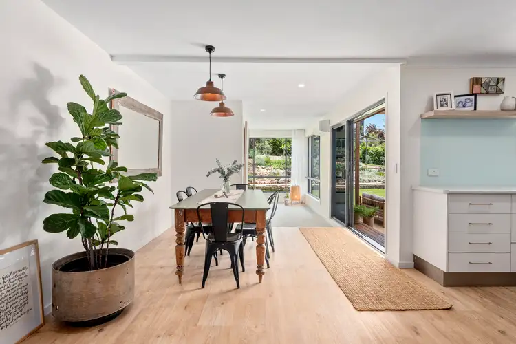 Third view of Homely house listing, 23 Kintorie Crescent, Toormina NSW 2452