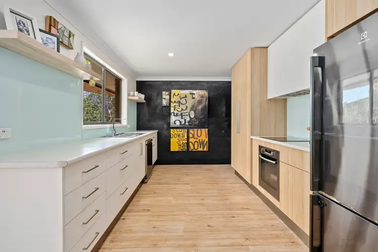 Sixth view of Homely house listing, 23 Kintorie Crescent, Toormina NSW 2452