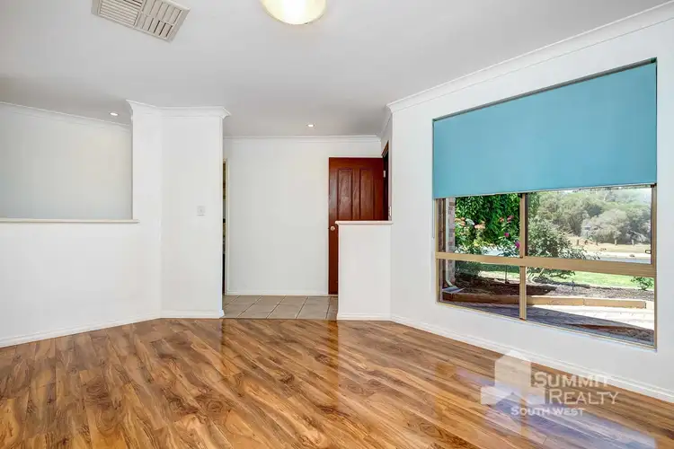 Fourth view of Homely house listing, 9 Cleveland Bay Avenue, Eaton WA 6232