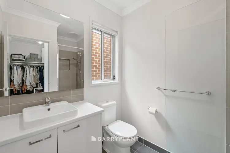 Sixth view of Homely land listing, 5 Maximus Way, Clyde VIC 3978