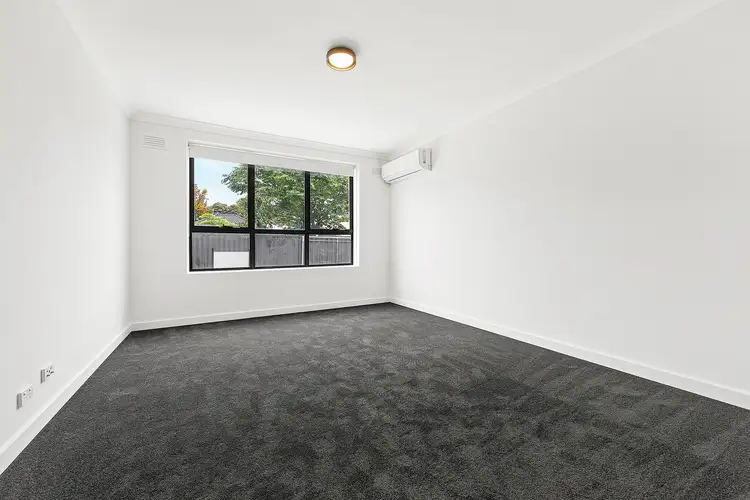 Main view of Homely unit listing, 2/117 Devonshire Road, Sunshine VIC 3020