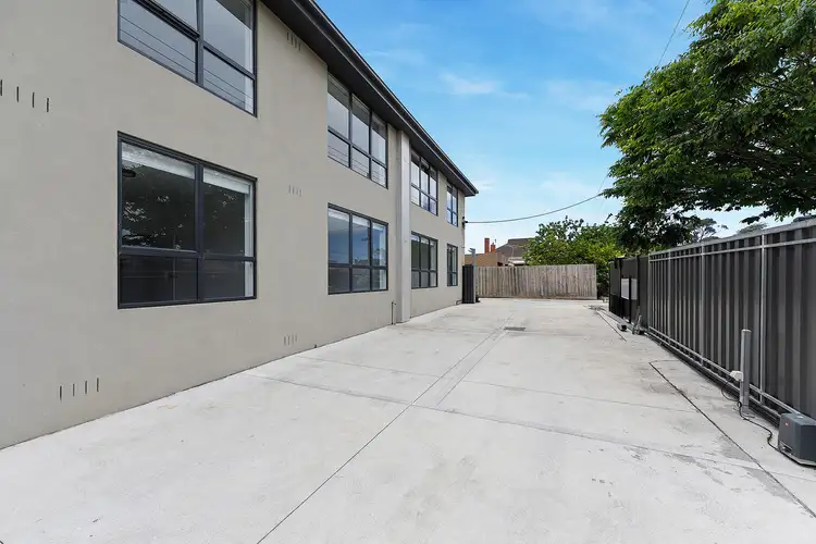 Third view of Homely unit listing, 2/117 Devonshire Road, Sunshine VIC 3020