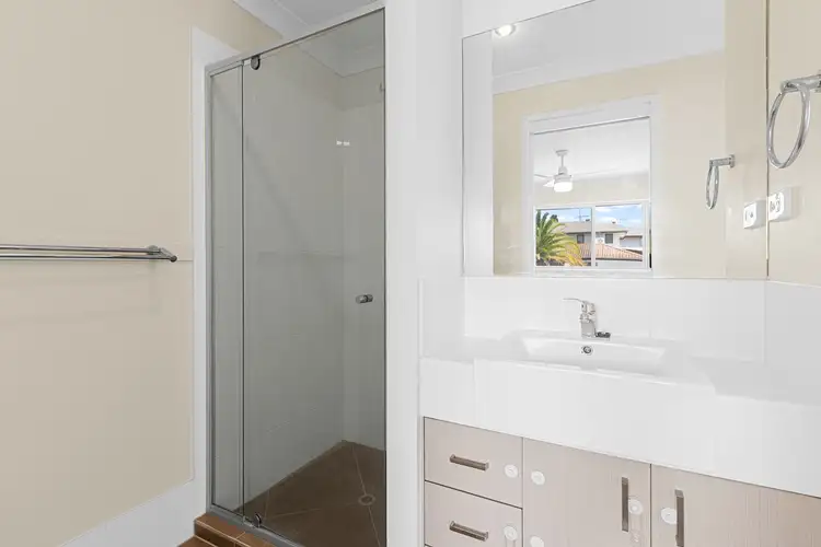 Sixth view of Homely townhouse listing, 39/10 Yugumbir Street, Richlands QLD 4077