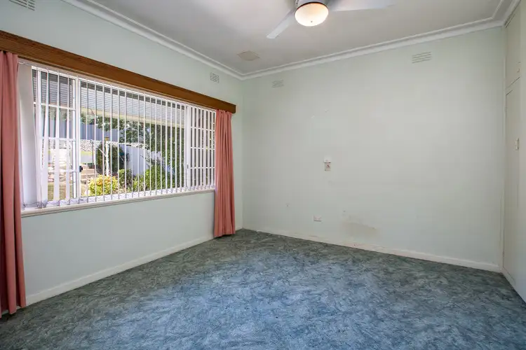 Sixth view of Homely house listing, 268 Peechelba Street, East Albury NSW 2640