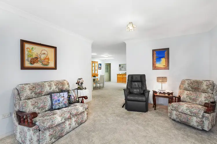 Fourth view of Homely villa listing, 14B Priestman Avenue, Umina Beach NSW 2257