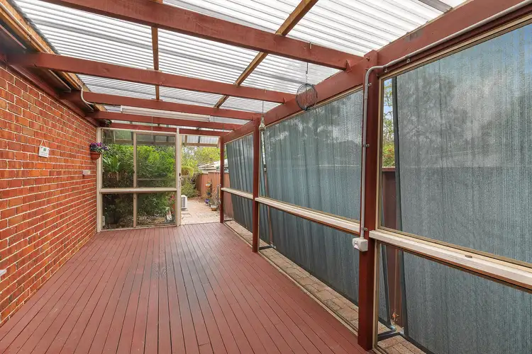 Sixth view of Homely villa listing, 14B Priestman Avenue, Umina Beach NSW 2257