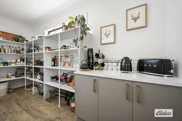 Sixth view of Homely house listing, 12 Lexcen Street, Baranduda VIC 3691