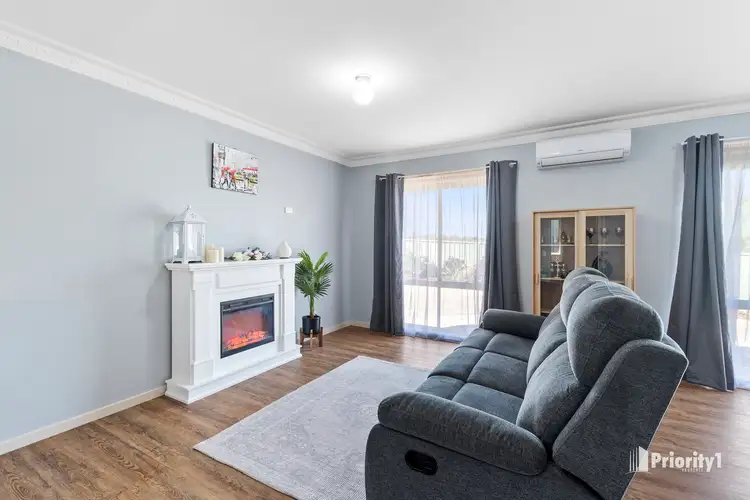 Fourth view of Homely unit listing, 3/7 Albion Street, Kennington VIC 3550
