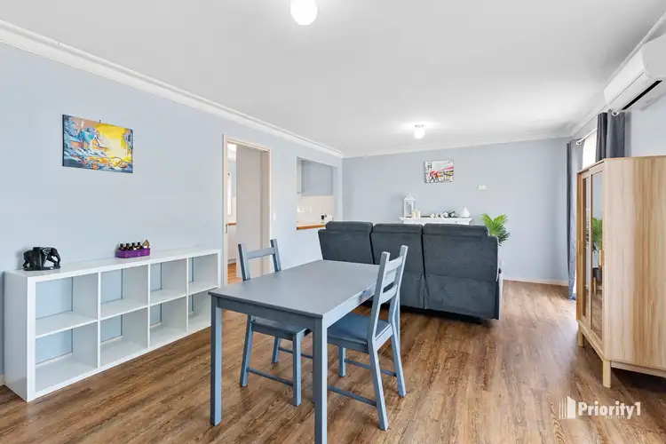 Sixth view of Homely unit listing, 3/7 Albion Street, Kennington VIC 3550
