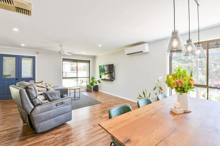 Third view of Homely house listing, 3 Mcedward Court, Mildura VIC 3500