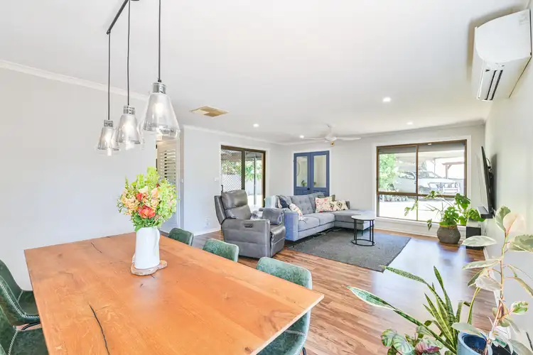 Sixth view of Homely house listing, 3 Mcedward Court, Mildura VIC 3500