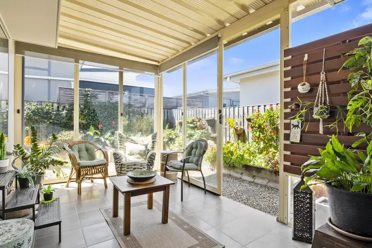 35/41 Radke Road, Bethania QLD 4205