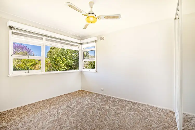Sixth view of Homely house listing, 3 Tony Crescent, Padstow NSW 2211