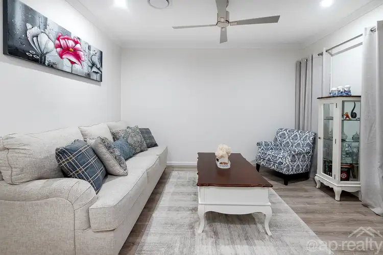 Fifth view of Homely house listing, 30 Cape Street, Pallara QLD 4110