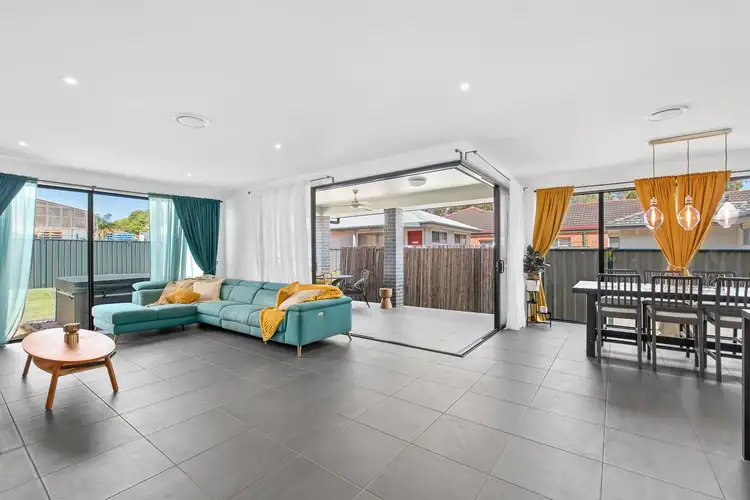Sixth view of Homely house listing, 25 Balaclava Avenue, Woy Woy NSW 2256