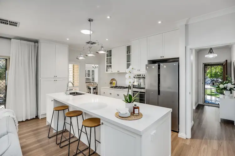 Third view of Homely house listing, 20 Devonshire Crescent, Old Reynella SA 5161