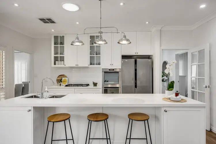 Fourth view of Homely house listing, 20 Devonshire Crescent, Old Reynella SA 5161