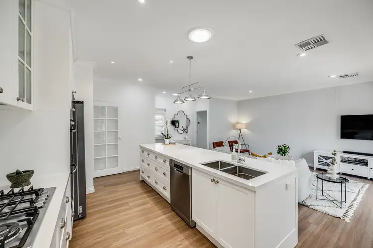 Sixth view of Homely house listing, 20 Devonshire Crescent, Old Reynella SA 5161