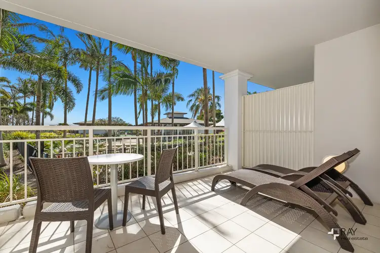 5120/9 Gunnamatta Avenue, Kingscliff NSW 2487