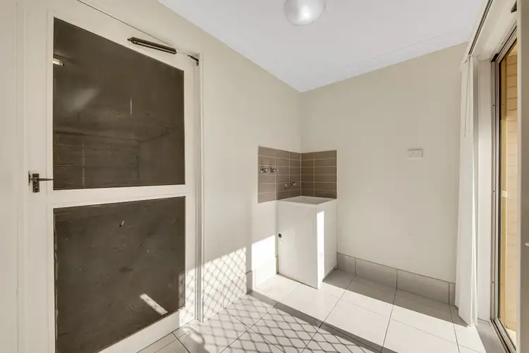 Sixth view of Homely house listing, 16 Fremont Street, Calliope QLD 4680