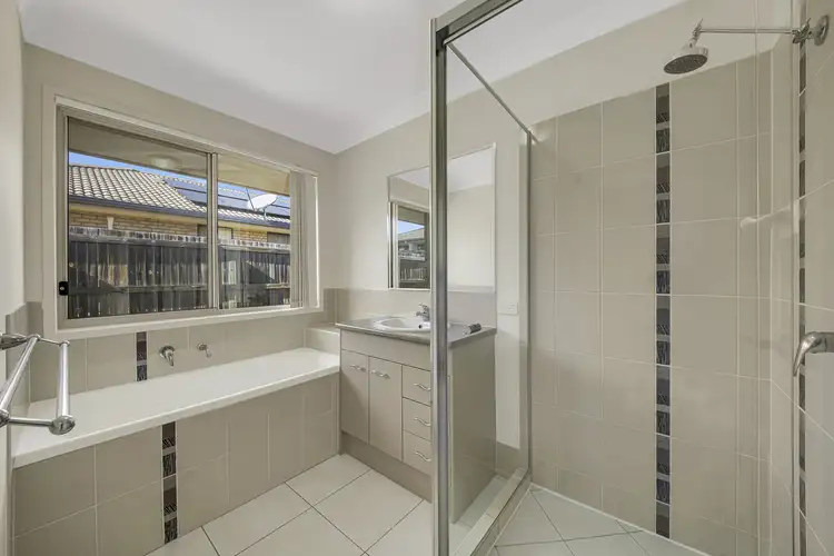 Seventh view of Homely house listing, 16 Fremont Street, Calliope QLD 4680