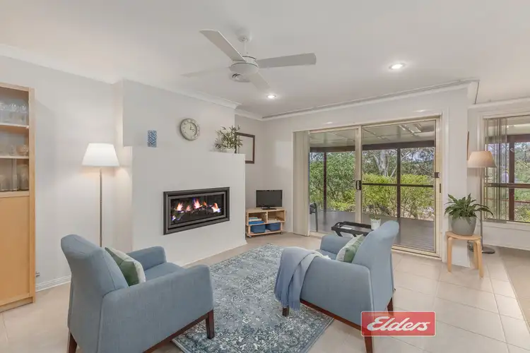 Fourth view of Homely house listing, 19 Emmett Close, Picton NSW 2571